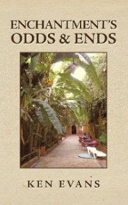 Enchantment's Odds & Ends photo №1