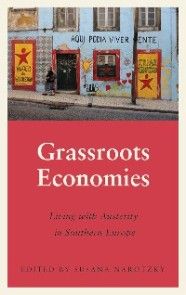 Grassroots Economies photo №1