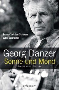 Georg Danzer - Sonne und Mond Foto №1