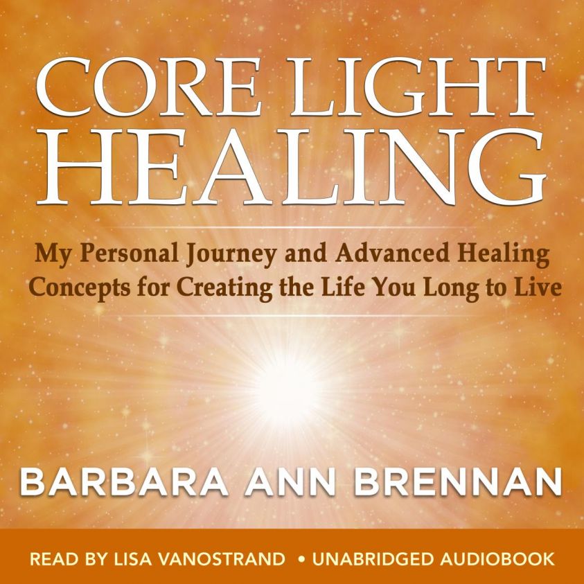 Core Light Healing photo 2