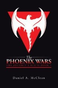 The Phoenix Wars photo №1