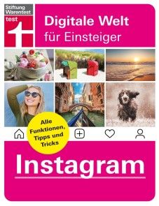 Instagram - Alle Funktionen, Tipps und Tricks der Foto-App Foto №1