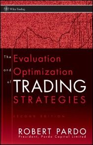 The Evaluation and Optimization of Trading Strategies photo №1