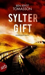 Sylter Gift Foto №1