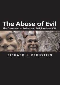 The Abuse of Evil photo №1