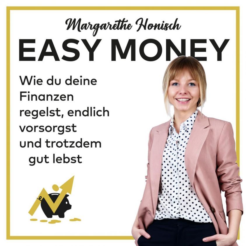 Easy Money Foto 2