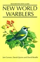 New World Warblers photo №1