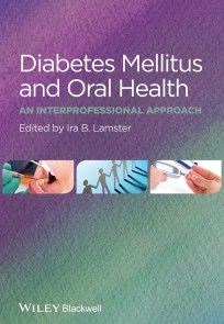 Diabetes Mellitus and Oral Health photo №1