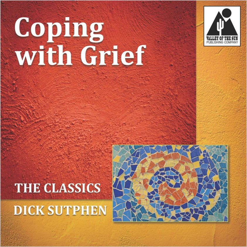 Coping with Grief: The Classics photo 2