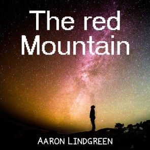 The Red Mountain photo №1