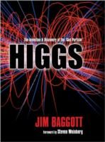Higgs Foto №1