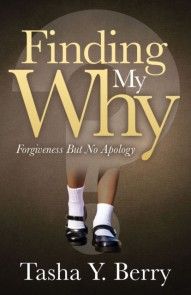 Finding My Why photo №1