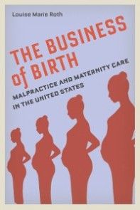 The Business of Birth photo №1
