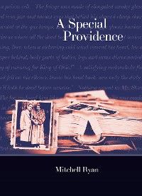 A Special Providence photo №1