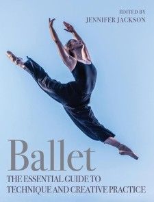 Ballet photo №1