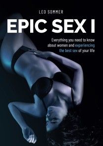 Epic Sex I photo №1