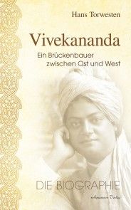 Vivekananda: Ein Brückenbauer zwischen Ost und West Foto №1