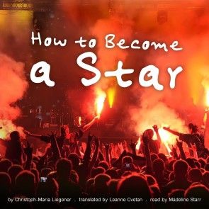 How to Become a Star photo 1