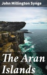 The Aran Islands photo №1