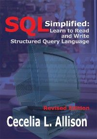 Sql Simplified: photo №1