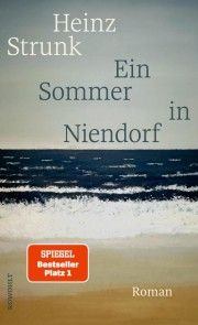 Ein Sommer in Niendorf Foto №1