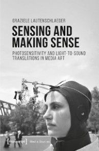 Sensing and Making Sense photo №1