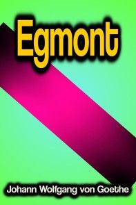 Egmont photo №1