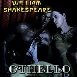 William Shakespeare - Othello photo 1