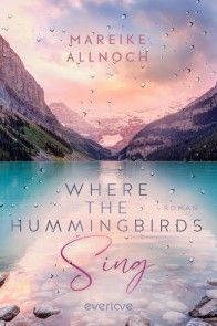 Where the Hummingbirds Sing Foto №1