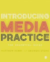 Introducing Media Practice photo №1