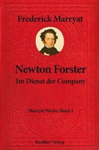 Newton Forster photo 2