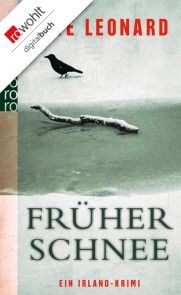 Früher Schnee Foto №1