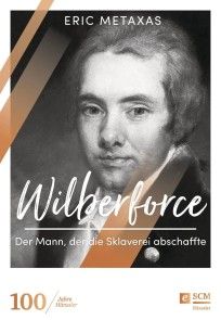 Wilberforce Foto №1