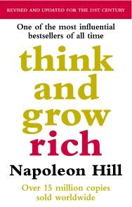 Think And Grow Rich photo №1
