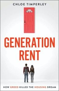 Generation Rent photo №1