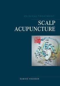 Scalp Acupuncture photo №1