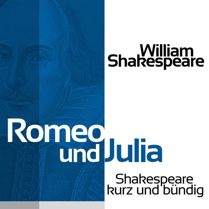 Romeo und Julia Foto 2