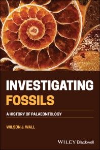 Investigating Fossils photo №1