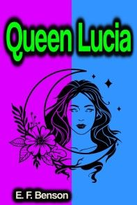 Queen Lucia photo №1