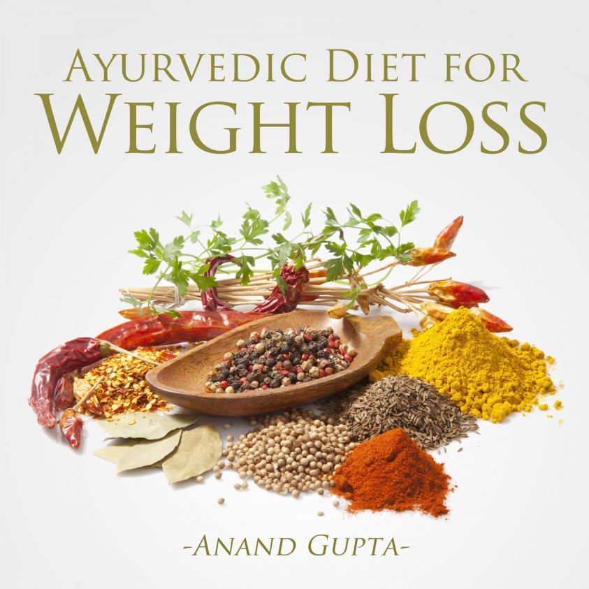 Ayurvedic Diet for Weight Loss photo 2