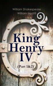 King Henry IV (Part 1&2) photo №1
