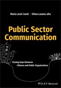 Public Sector Communication photo №1