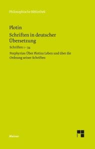 Schriften in deutscher Übersetzung Foto №1