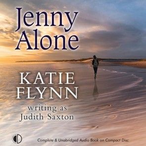 You Are My Sunshine by Katie Flynn writing as Judith Saxton