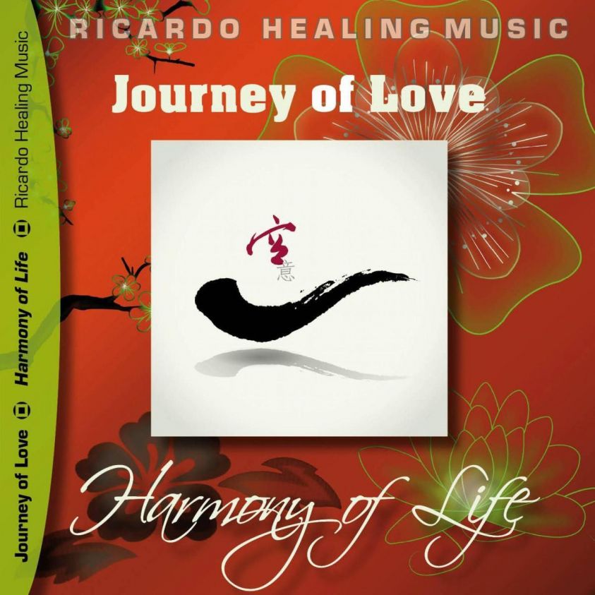 Journey of Love - Harmony of Life photo 2