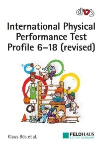 International Physical Performance Test Profile 6-18 (revised) photo №1