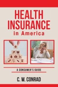 Health Insurance in America photo №1