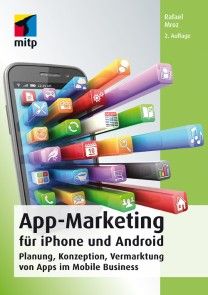 App-Marketing für iPhone und Android photo 1