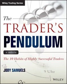 The Trader's Pendulum Foto №1
