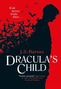 Dracula's Child photo №1